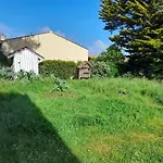 Le Stud' à Pierre D'oléron ! *